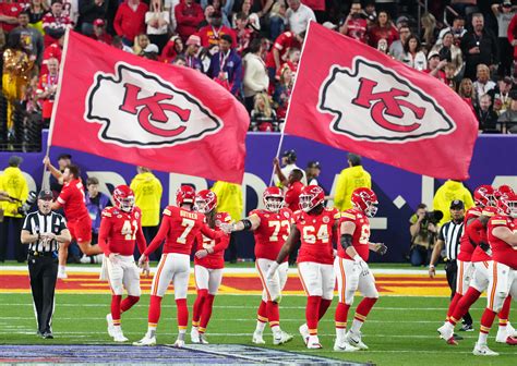 nfl football lines|NFL Odds 2024 and Betting Lines .